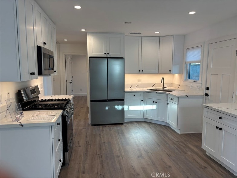 Photo - 2410 Gates Ave