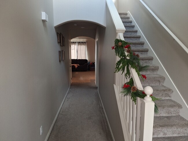 Photo - 4140 Furlong Ave SE