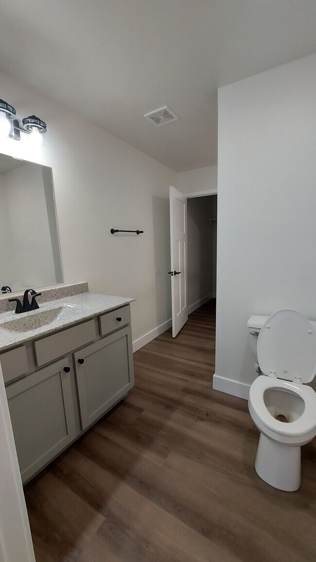 Photo - 1708 Prey Ct