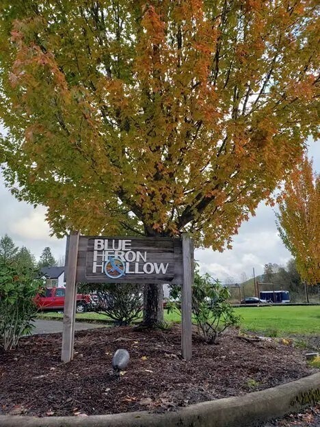 Photo - 600 California Ave