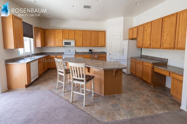 Photo - 7665 Rabbit Brush Ln