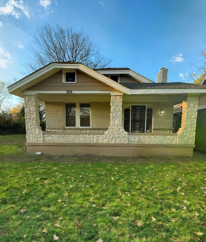 Photo - 1826 Waverly Ave