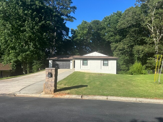 Photo - 6178 Graceland Cir