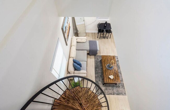 Photo - 4603 N Ocean Blvd Unidad SI ID1597097P