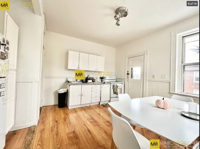 Photo - 11 Euston St