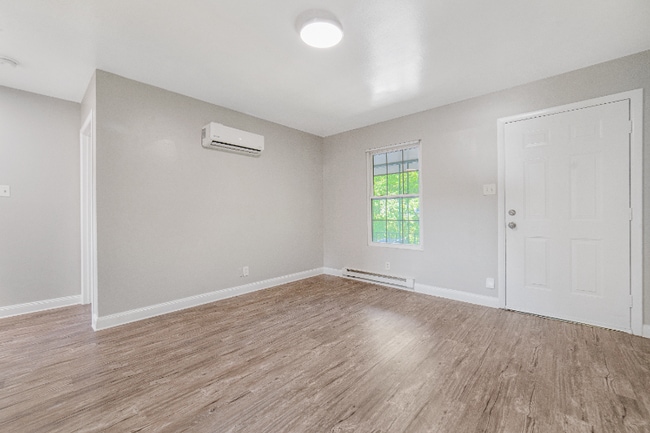 Photo - 3410 Elizabeth St NW Unit 7