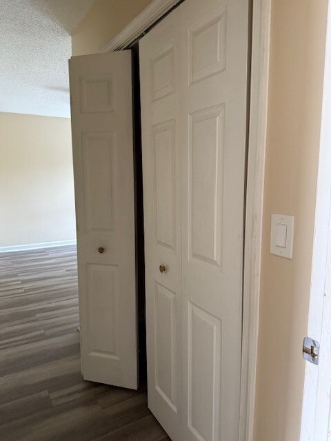 Photo - 4003 Whitetail Ct