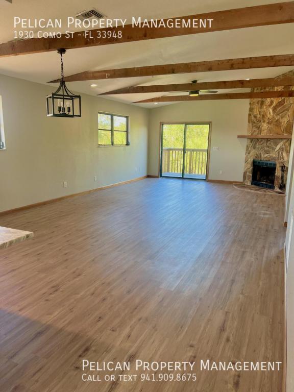 Building Photo - 1930 Como St Unit FL 33948