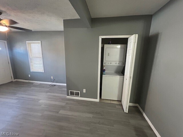 Photo - 12224 Fairview Ct Unit 1