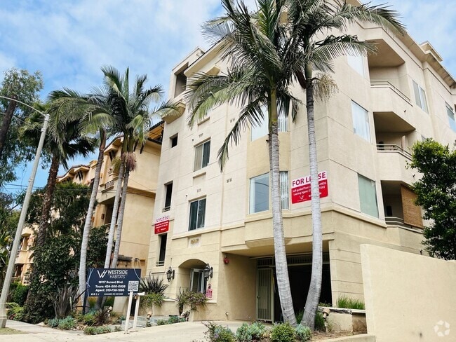 Building Photo - 16117s Rental