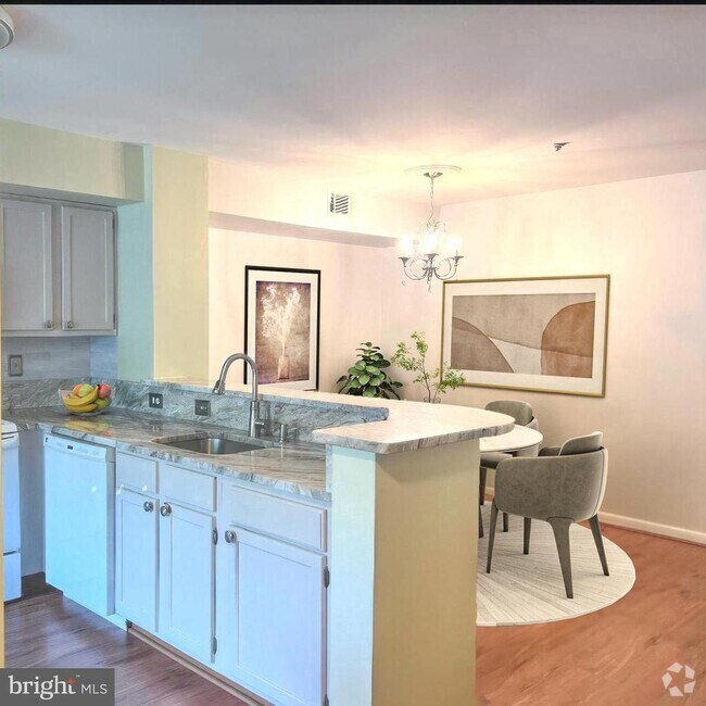 Building Photo - 50 Sandstone Ct Rental
