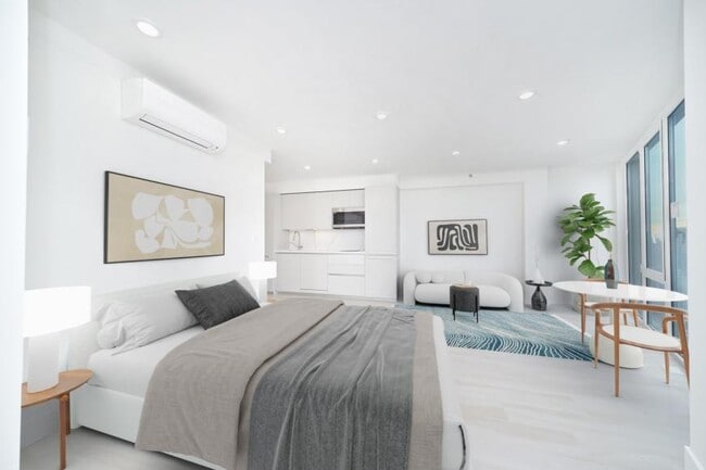 0 bedroom in Brooklyn NY 11230 - 0 bedroom in Brooklyn NY 11230 Condo Unit 9A