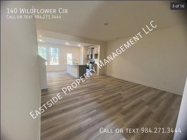 Photo - 140 Wildflower Cir
