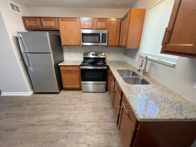 Building Photo - 5026 Westchase Ct Unit 1 Rental