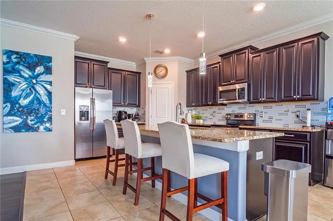 Photo - 10015 Ivory Dr