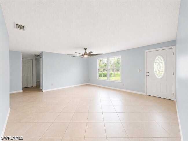 Photo - 4980 Coral Wood Dr