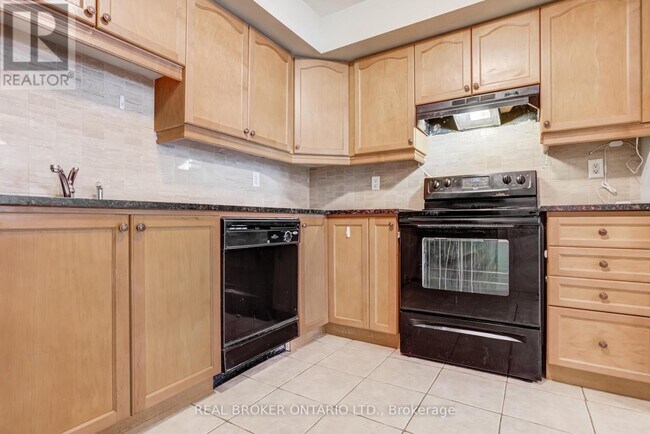 Photo - 47 Mendelssohn St