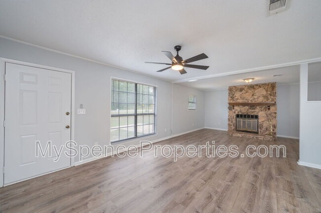 Photo - 3504 Horne Hollow Rd