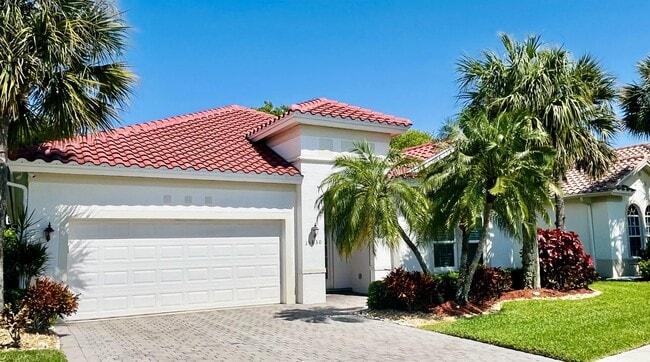 Photo - 15830 Delaplata Ln