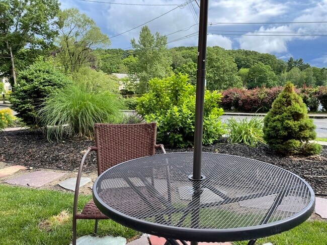 Photo - 108 Dexter Rd