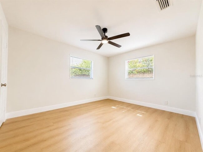 Photo - 4409 W Trilby Ave