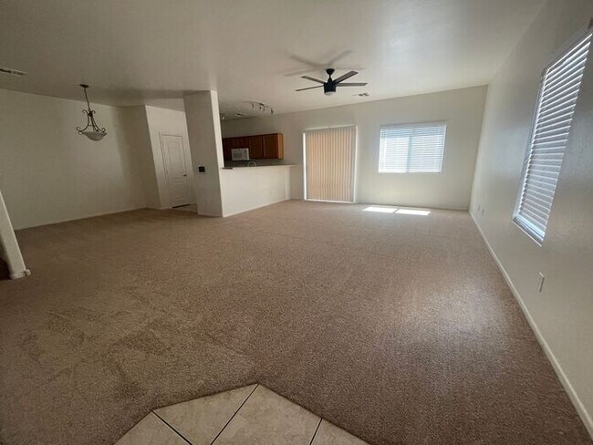 Photo - 7025 Downspell Dr