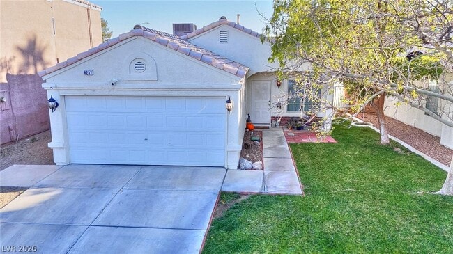 Photo - 8257 Cactus Root Ct