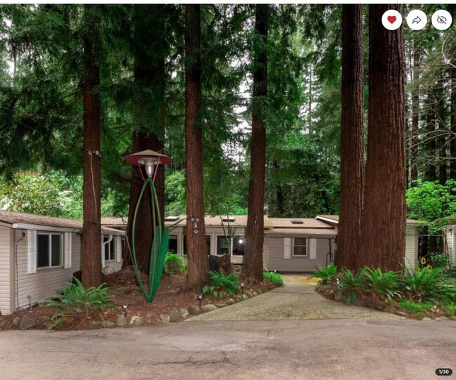 Building Photo - 150 Evergreen Rd Rental