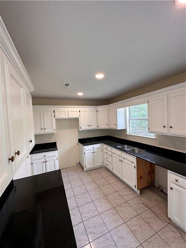Photo - 2226 E Cinnamon Way
