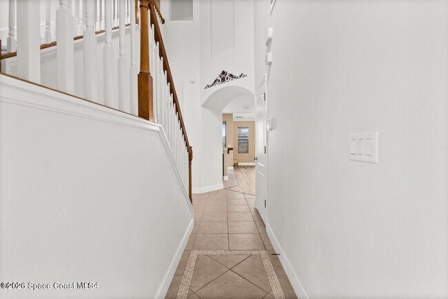 Photo - 765 Ventura Dr