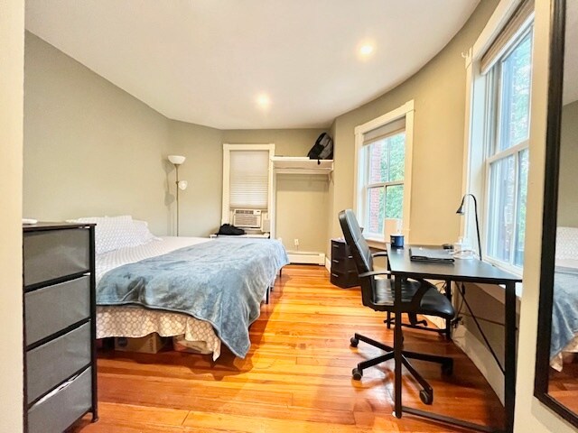 Photo - 151 Highland St Unit 1