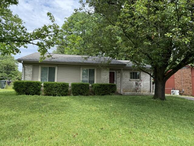 Building Photo - 3425 Featherston Dr