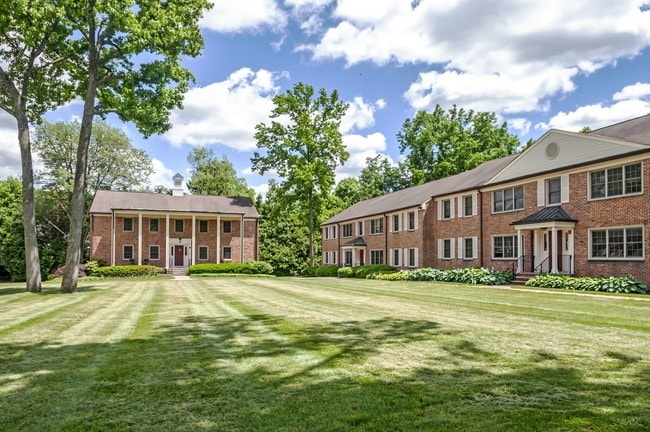 Photo - Westfield Hamilton House, LLC