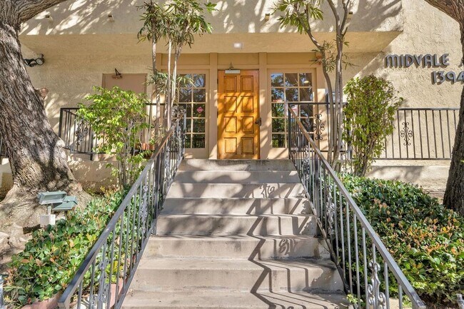 Photo - 1394 Midvale Avenue,