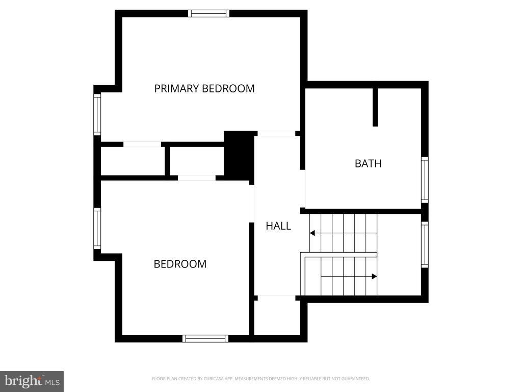 Photo - 127 Cleveland Ave