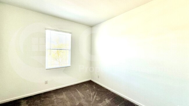 Photo - 12287 E Verbina Ln