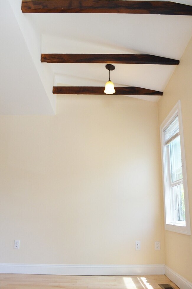 Photo - 214 North Ave Unit APT A