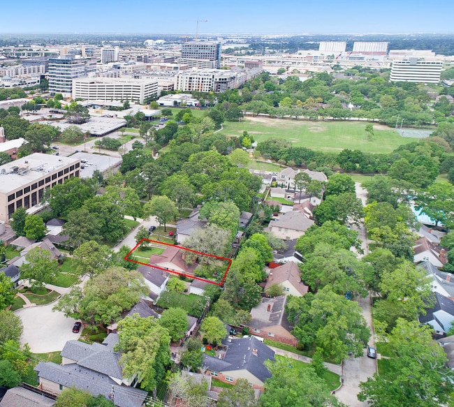 Photo - 614 Bendwood Dr