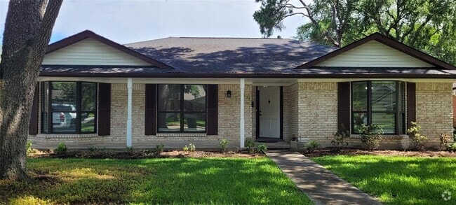 Building Photo - 1619 Seagate Ln Rental