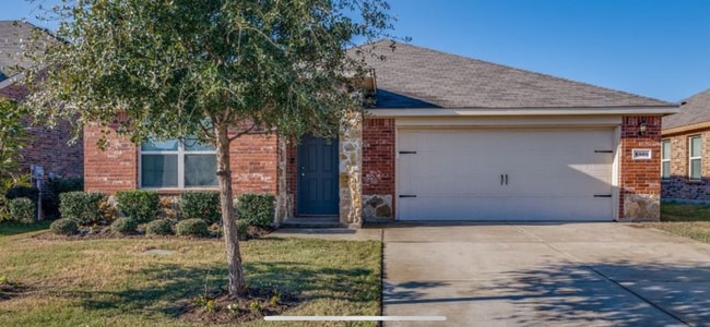 Photo - 1309 Basswood Ln Casa