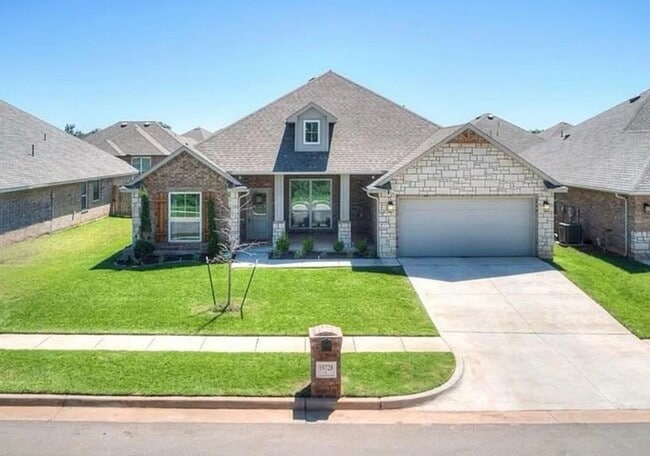 Spacious 4BR House in WELL DESIRED COMMUNITY - Spacious 4BR House in WELL DESIRED COMMUNITY