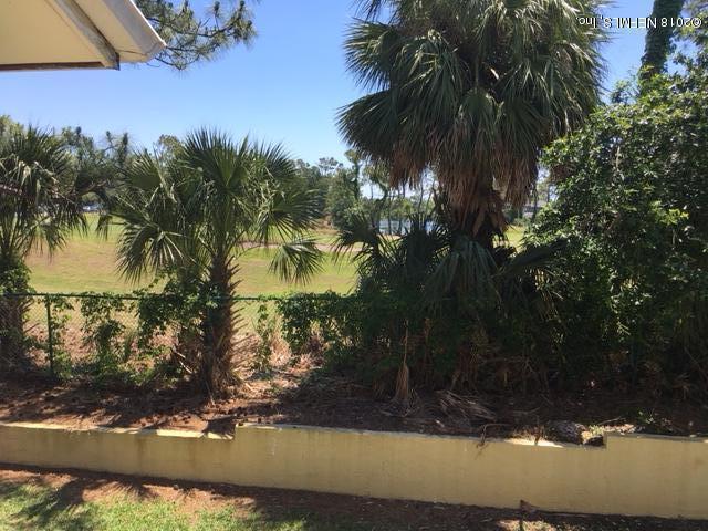 Photo - 100 Fairway Park Blvd Unit 807