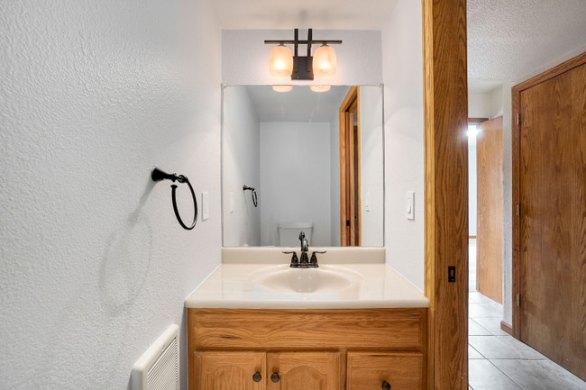 Photo - 2619 Dunbar Ave