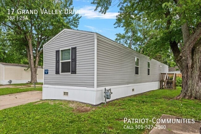 Photo - 17 Grand Valley Dr