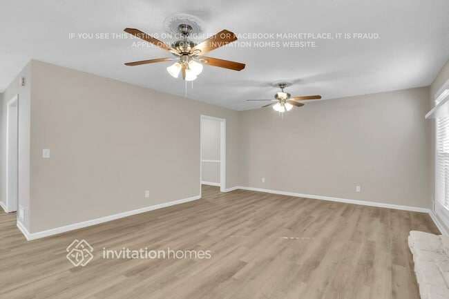 Photo - 1107 Wildwood Ln