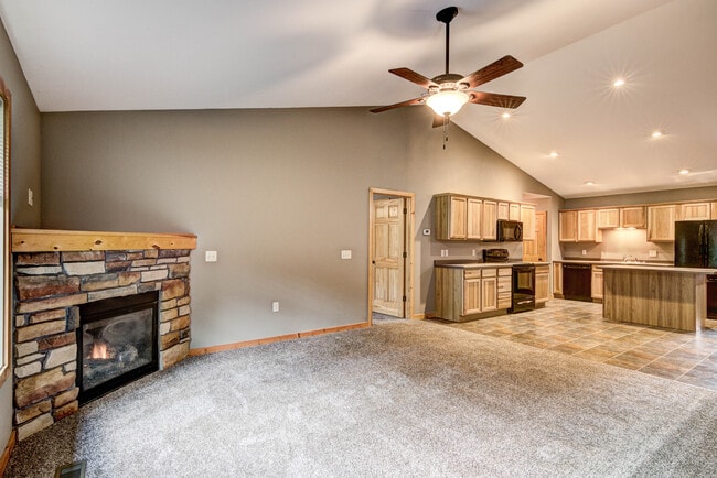 Photo - N7769 567th St