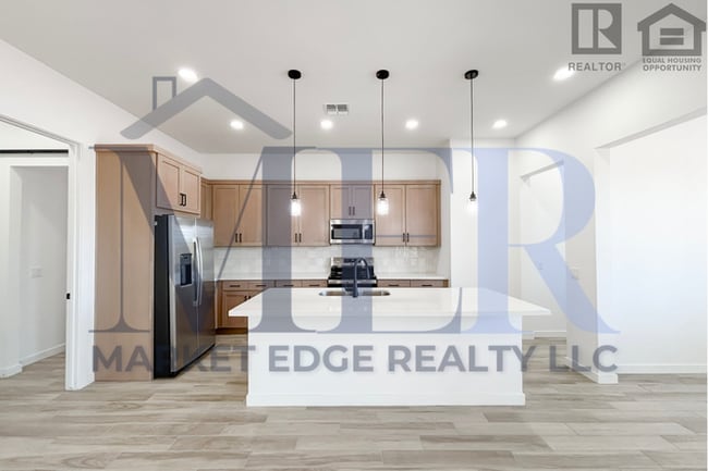 Photo - 3Bed/2Bath Home in Rio Verde/Desert Views!...