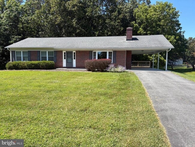 Building Photo - 4428 Highboro Dr Rental