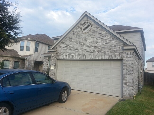 Photo - 15430 Elm Leaf Pl