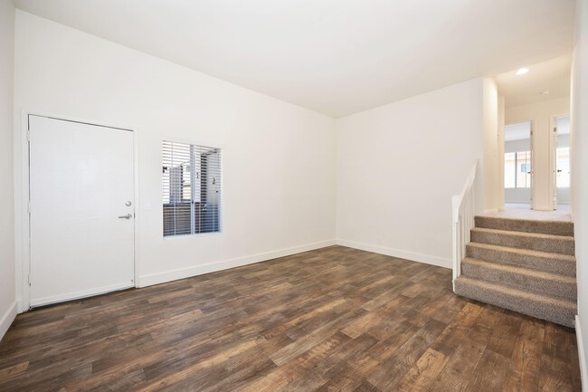 Elan Beachpointe Carlsbad